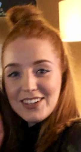 Young Tunbridge Wells woman killed in car crash